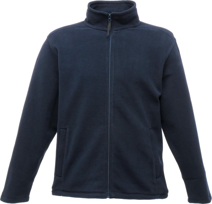 Actual product image Regatta MicroFleece jacket (S)