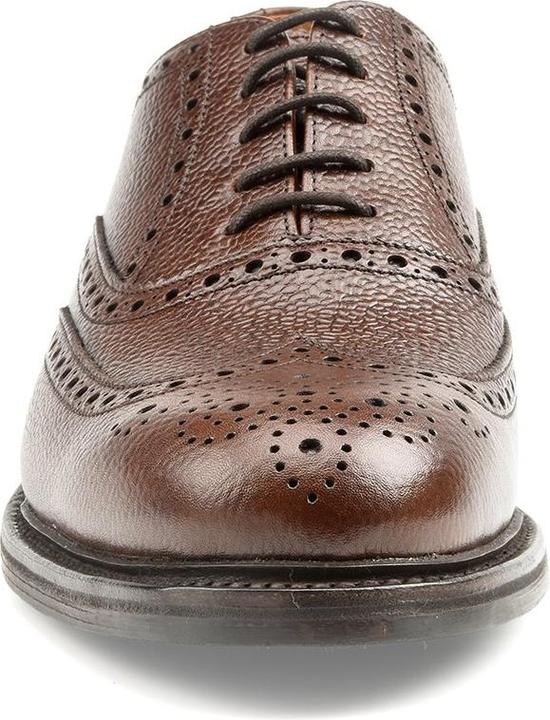 Actual product image Berwick 1707 Aberdeen (43.5)