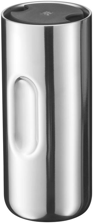 Actual product image WMF Motion (0.35 l)