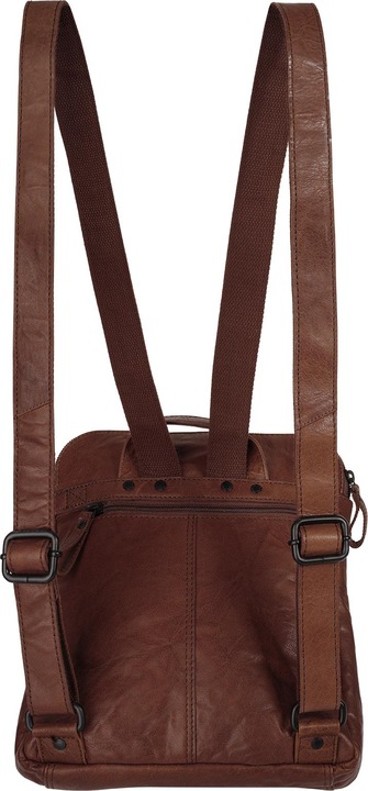 Produktbild Spikes & Sparrow Rucksack (5 l)