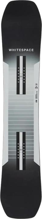 Produktbild Whitespace Freestyle Shaun Pro PRB (154)