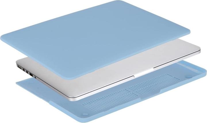 Produktbild Screenguard Hard Case für Apple MacBook Pro 13" Retina (2012-2015) A1425 A1502 (Apple)