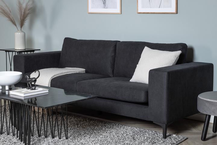 Actual product image Venture Home Bolero Sofa (3-seater)