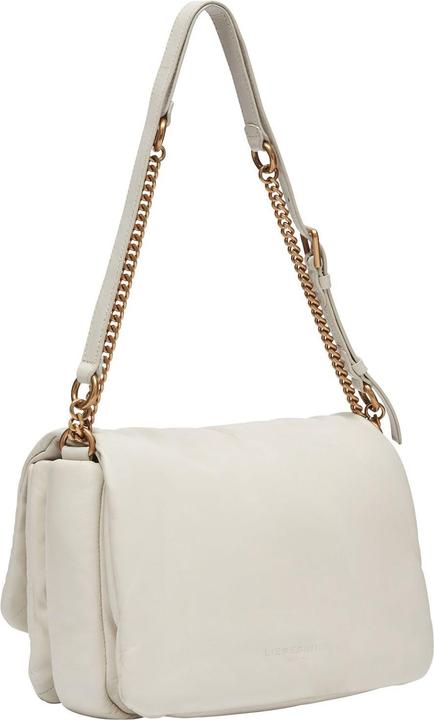 Immagine prodotto Liebeskind Berlin Helene Crossbody