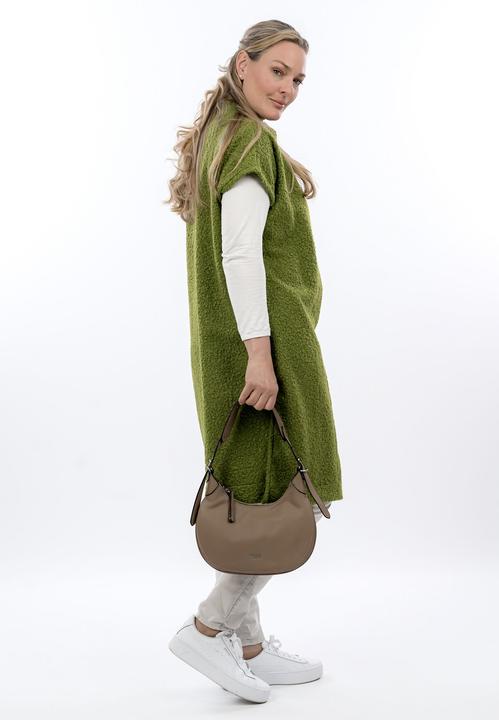 Immagine prodotto Suri Frey Beutel SFY Henny