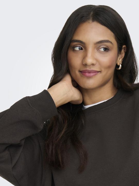 Immagine prodotto Only Onlbest L/S Crew Neck Swt Noos (M)