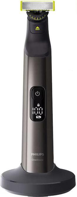 Image du produit Philips OneBlade Pro 360 Face + Body