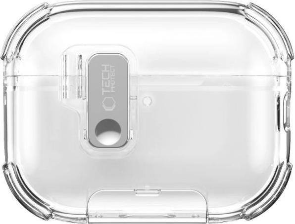 Clear