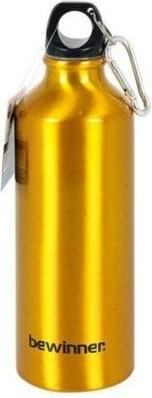 Produktbild Bewinner Sportflasche (Assortiert) (0.50 l)