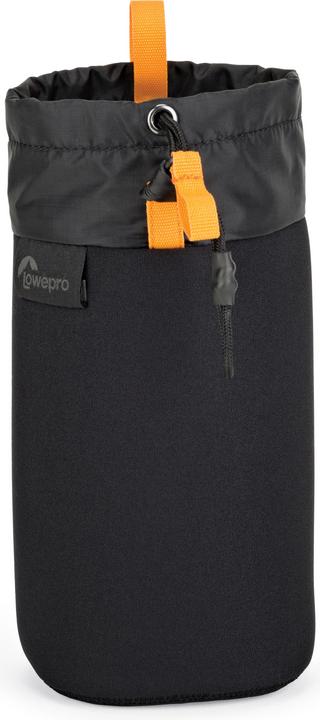 Image du produit Lowepro ProTactic (1 l)