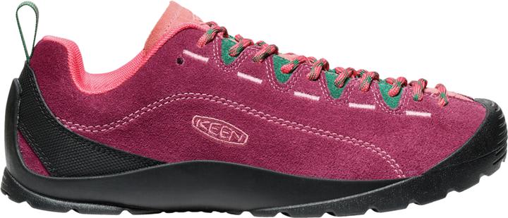 Produktbild Keen W Jasper (39)