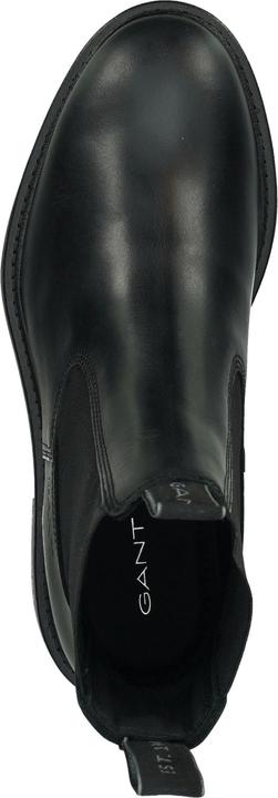 Produktbild GANT Stiefelette (46)