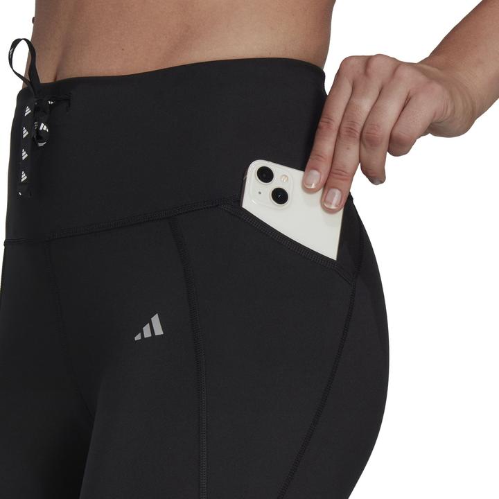 Produktbild Adidas Women's Running Essentials 1/1 Tight (XS)