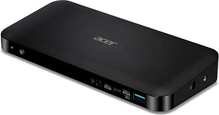 Image du produit Acer Dock III (USB-C, 3 ports)