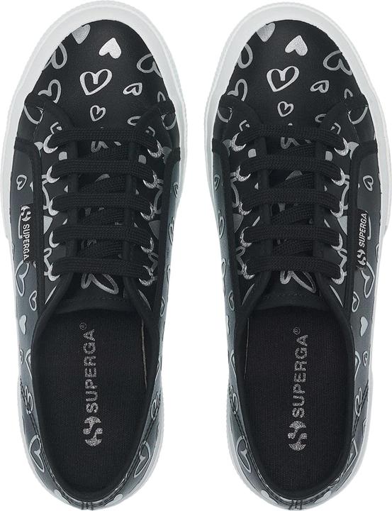 Image du produit Superga - Baskets - Femme (36.5)