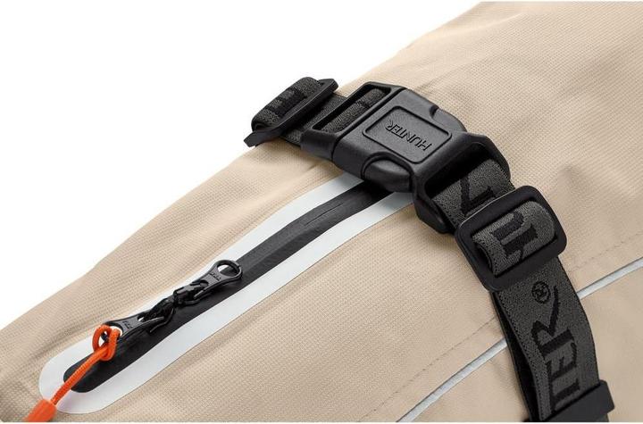 Image du produit Hunter Nordby (44, Manteau pour chien)