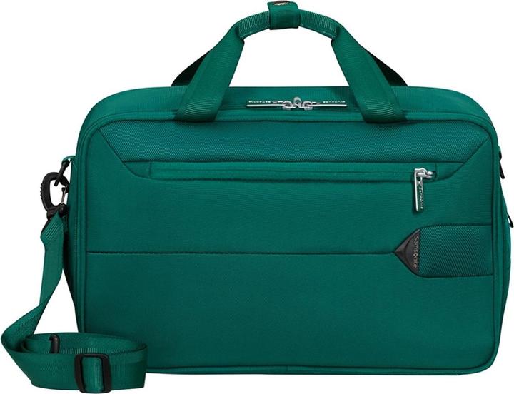 Image du produit Samsonite Urbify 3-Wege-Reisetasche (24 l)