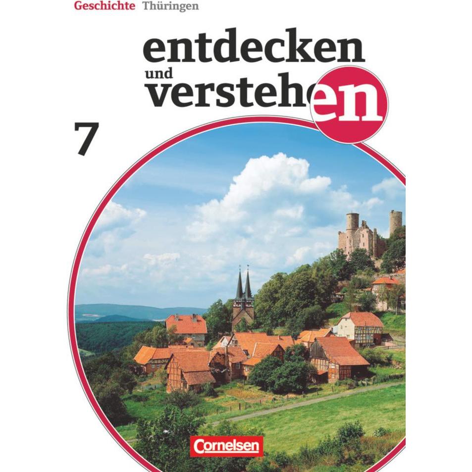 Entd.ver.THG'12 7, Schulbücher von Hans-Gert Oomen