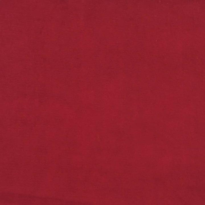 Image du produit vidaXL drehbarer Esszimmerstuhl