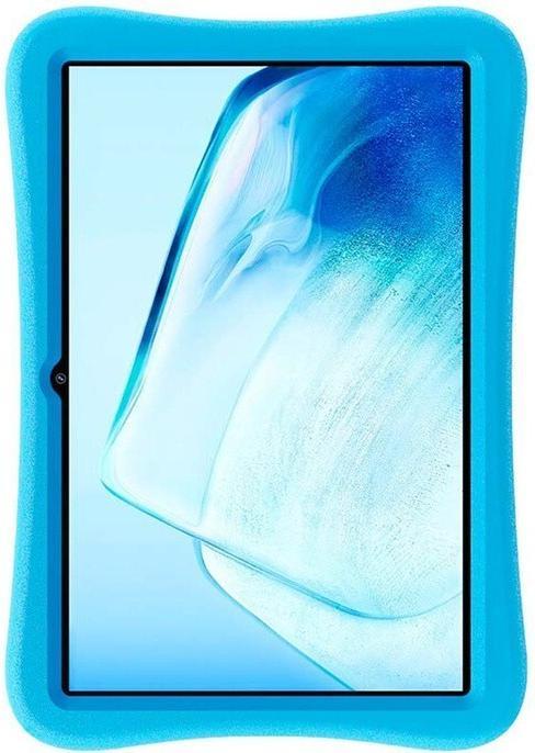 Produktbild Oukitel Grünes Kinder-Tablet OT6 ohne Ladegerät, 10 Zoll, 4/64GB (10.10", 64 GB, Grün)