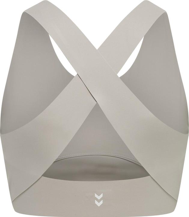Produktbild hummel Mt Grace Sports Bra