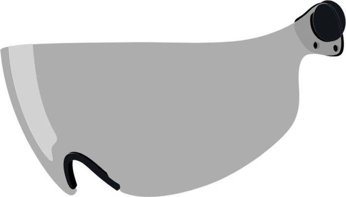 Immagine prodotto Kask Stile di vita