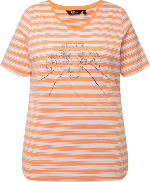 Apricot