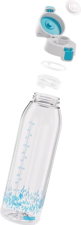 Immagine prodotto Sigg MyPlanet (1.50 l)