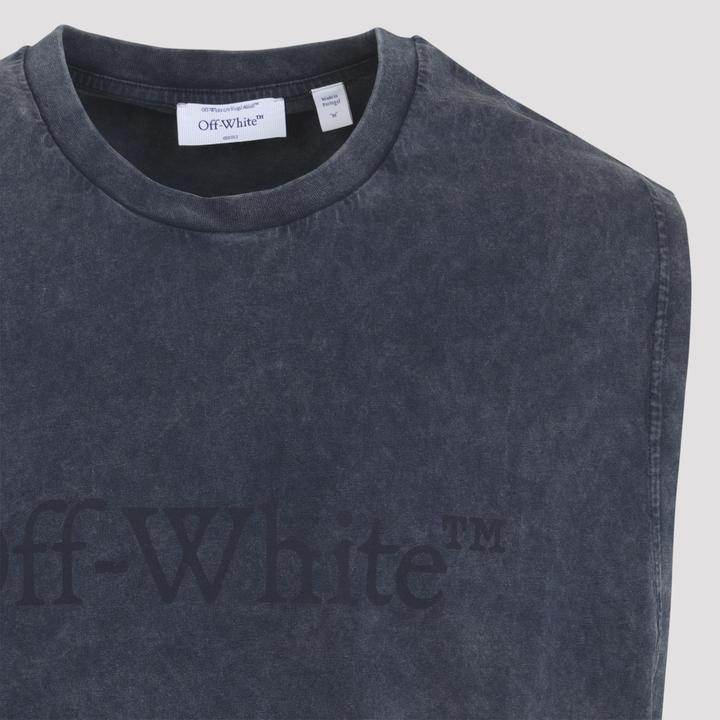 Immagine prodotto Off WHITE 44MAC02FS26J001401 (M)