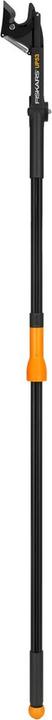 Fiskars Universal pruner UP53