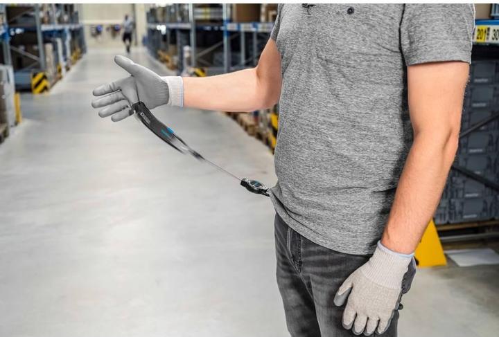 Image du produit Martor 9960.06 TOOL RETRACTOR 9960 1 pc.