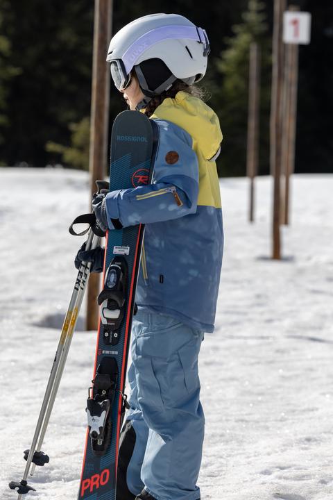 Immagine prodotto Rukka Champion Kinder Winterjacke (110)