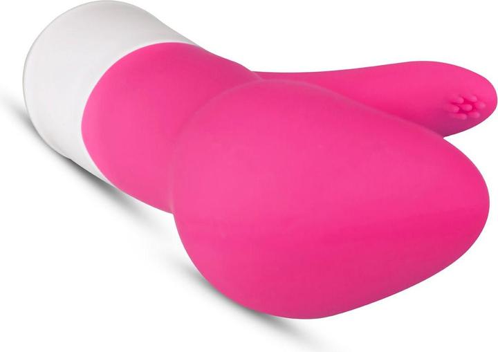 Produktbild Easytoys Petite Piper