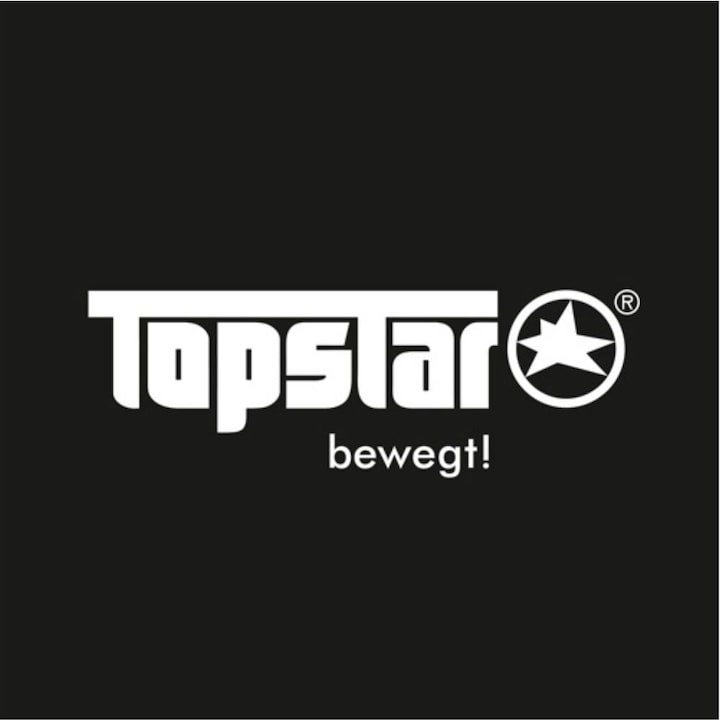 Produktbild Topstar Syncro Pro 4