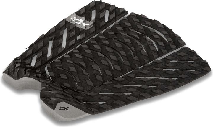 Produktbild Dakine Superlite Surf Traction Pad