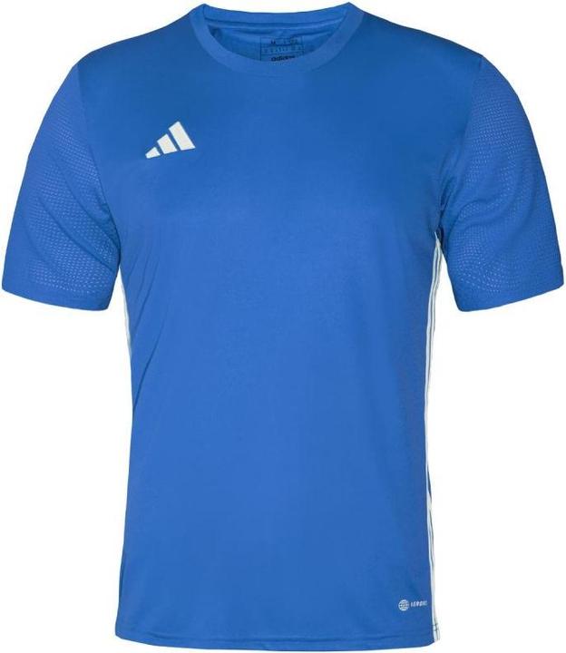 Actual product image adidas Tabela 23 Football Shirt Men (XS)