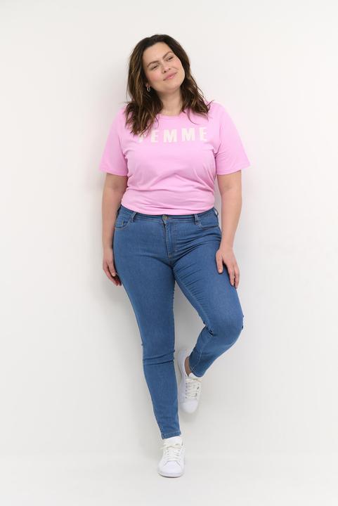 Produktbild Kaffe Vicka Ida (44)