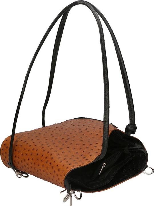 Produktbild Gave Lux Glx22300523Fbg (6.30 l)