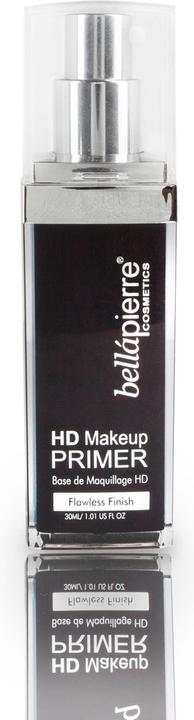Immagine prodotto Bellapierre Cosmetics Primer per fondotinta (Trasparente)