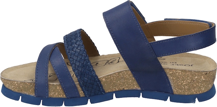 Immagine prodotto Josef Seibel 82803-696 (36)