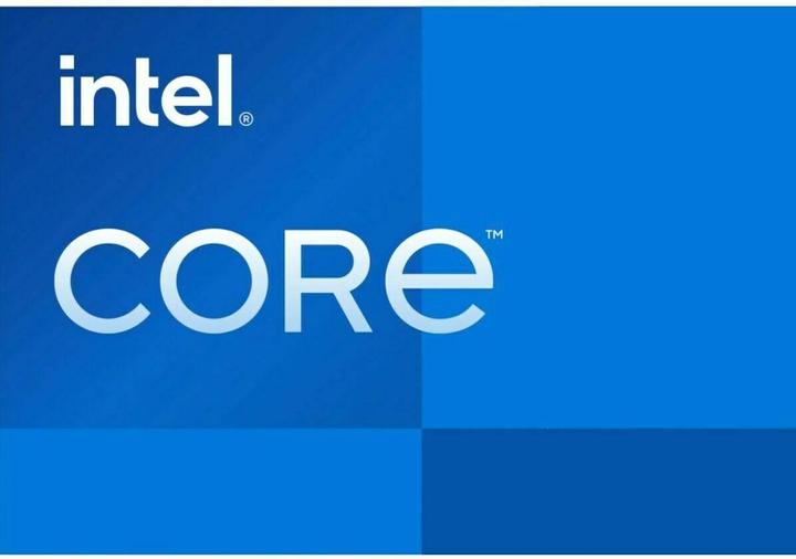 Actual product image Intel Core Ultra 9 285K (LGA 1851, 3.70 GHz, 24 -Core)