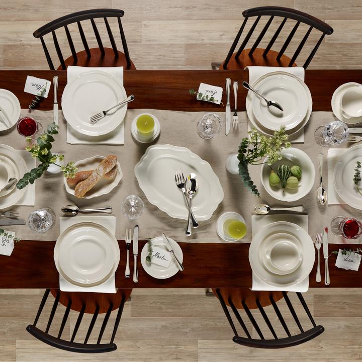 Actual product image Villeroy & Boch Manoir (1x, 17 cm)