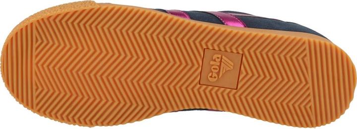 Immagine prodotto Gola Elan Glitz - 67901 (40)