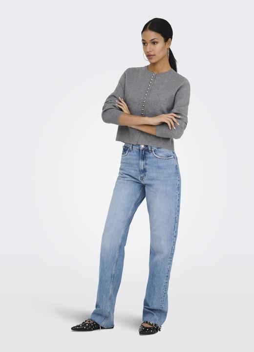 Produktbild JdY JDYPRIME Strickjacke Strickjacke (S)