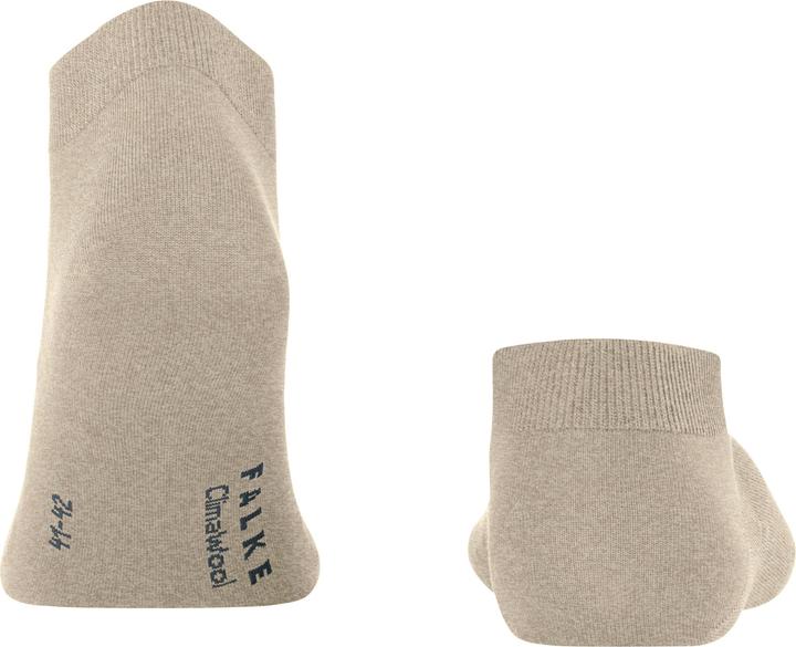 Produktbild Falke ClimaWool SN (Einzelpack, 47 - 48)