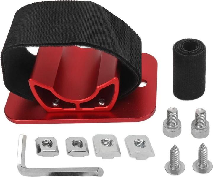 Produktbild Philips Project Line Feuchtraumleuchte (6000 lm)