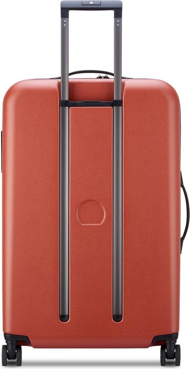Produktbild Delsey Turenne 2.0 4 Rollen Trolley 76 cm (91 l)