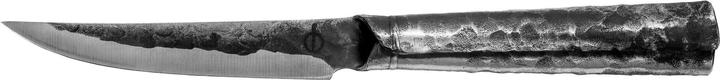 Produktbild Forged Brute Steakmesser-Set (4 Stück, Messer)