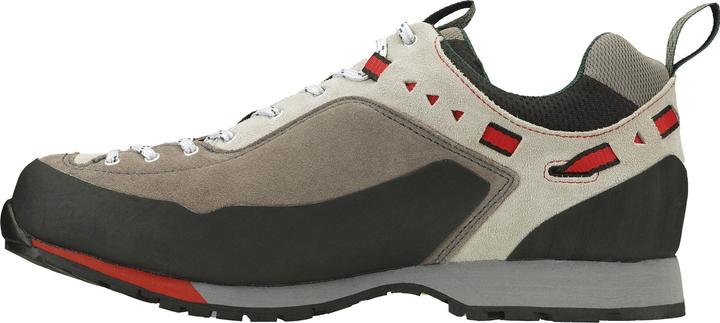 Actual product image Garmont Dragontail LT GTX (42)