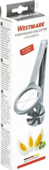 Actual product image Westmark Columbus